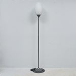 1641 6341 FLOOR LAMP